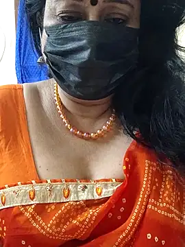 rekha naier online show from November 2025 09:42:01 AM