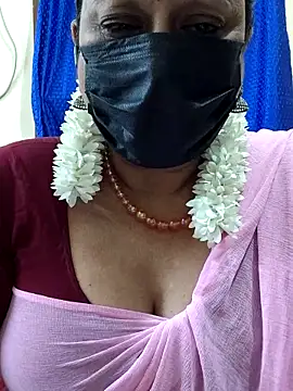 rekha naier online show from November 2025 07:13:01 PM