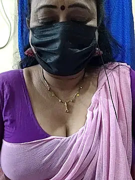 rekha naier online show from December 2025 12:33:02 PM