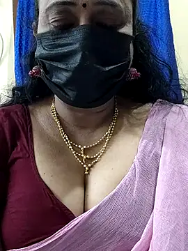 rekha naier online show from January 2026 05:05:02 PM