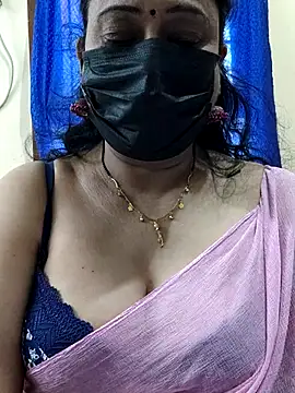 rekha naier online show from January 2026 05:10:02 AM