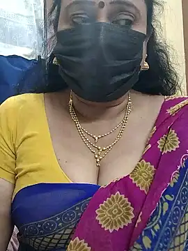 rekha naier online show from January 2026 05:26:02 PM