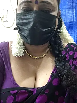 rekha naier online show from January 2026 10:43:01 AM