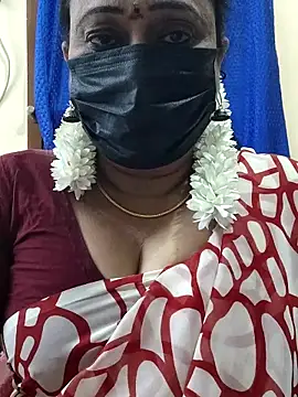 rekha naier online show from February 2026 05:29:01 PM