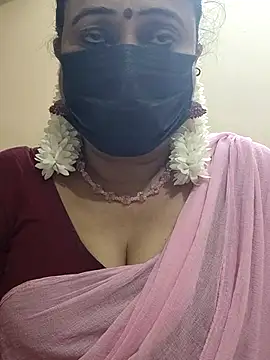 rekha naier online show from February 2026 04:26:01 PM