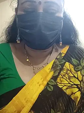 rekha naier online show from March 2026 06:43:02 AM