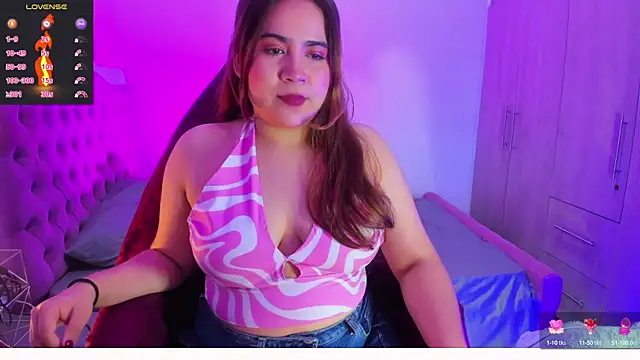 jisoo   online show from December 2024 11:57:01 PM