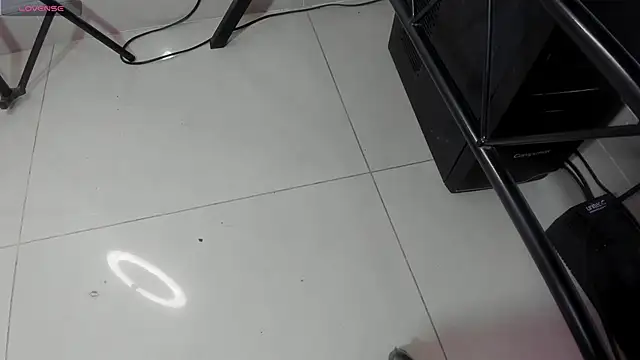 jisoo   online show from March 2025 07:46:02 AM