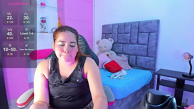 jisoo   online show from September 2025 12:15:02 PM