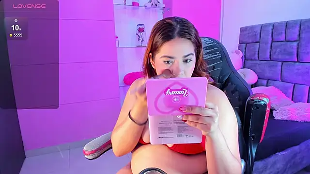 jisoo   online show from September 2025 01:25:02 PM