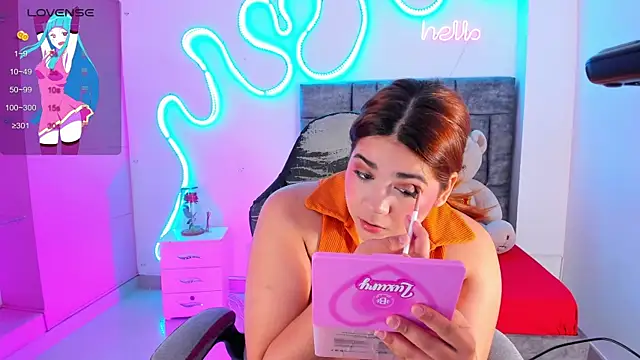 jisoo   online show from November 2025 01:34:02 PM