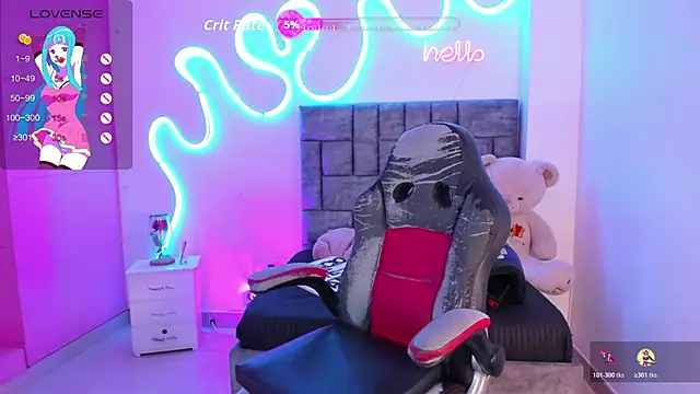 jisoo   online show from November 2025 01:11:01 PM