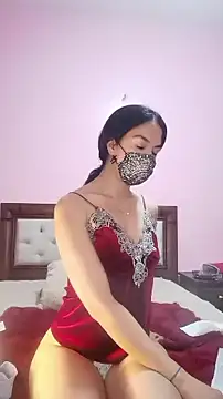 Frozenx online show from January 2026 06:33:02 PM