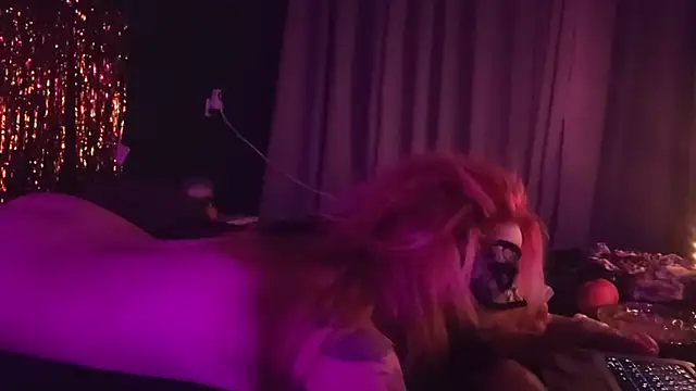 anonymouszN online show from December 2024 06:05:01 PM