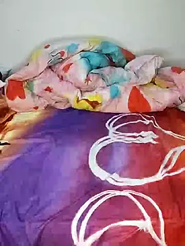 Farawla elgmda online show from December 2024 01:38:02 PM