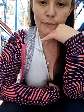 nidia2026 online show from January 2025 08:54:01 PM