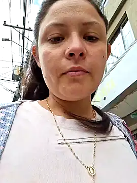 nidia2026 online show from January 2025 12:58:01 PM