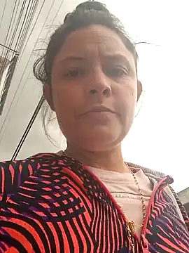 nidia2026 online show from January 2025 07:39:01 PM