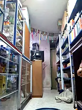 nidia2026 online show from January 2025 10:23:01 PM