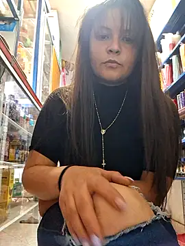 nidia2026 online show from February 2025 03:05:01 PM