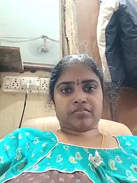 Snapshot of ammullu456 chatting on March 2026 11:27:02 AM ammullu456 online show from March 2026 11:27:02 AM