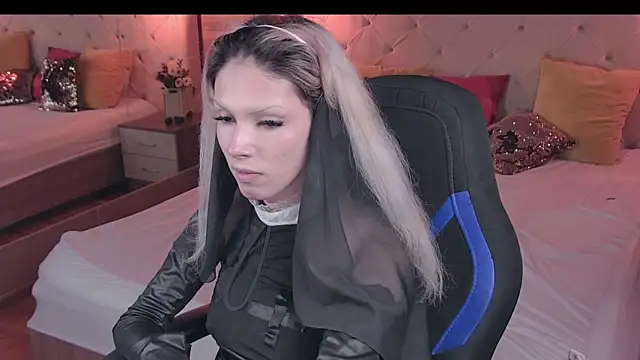 Snapshot of PamelamyDreamys chatting on March 2025 01:53:02 PM PamelamyDreamys online show from March 2025 01:53:02 PM