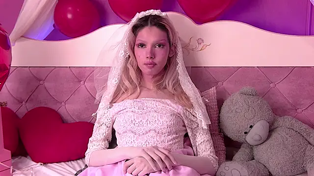 Snapshot of PamelamyDreamys chatting on March 2025 01:36:01 PM PamelamyDreamys online show from March 2025 01:36:01 PM