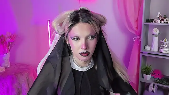 Snapshot of PamelamyDreamys chatting on March 2025 08:15:02 PM PamelamyDreamys online show from March 2025 08:15:02 PM