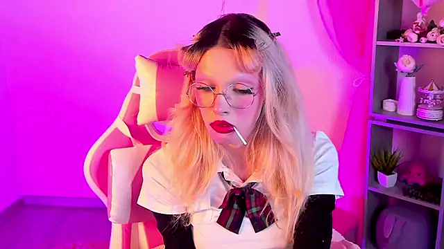 Snapshot of PamelamyDreamys chatting on March 2025 05:04:01 PM PamelamyDreamys online show from March 2025 05:04:01 PM