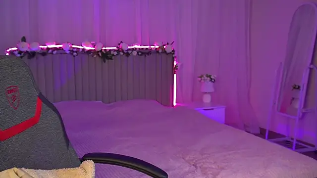 Snapshot of PamelamyDreamys chatting on September 2025 12:49:02 PM PamelamyDreamys online show from September 2025 12:49:02 PM