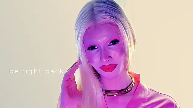 Snapshot of PamelamyDreamys chatting on September 2025 04:07:01 PM PamelamyDreamys online show from September 2025 04:07:01 PM