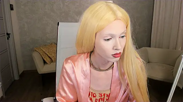 Snapshot of PamelamyDreamys chatting on September 2025 04:19:02 PM PamelamyDreamys online show from September 2025 04:19:02 PM