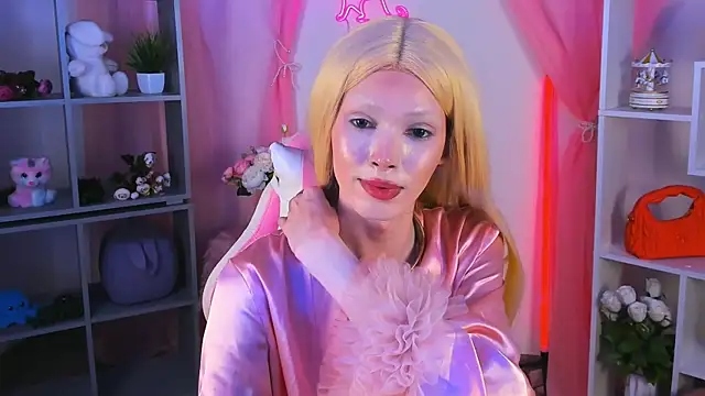 Snapshot of PamelamyDreamys chatting on September 2025 03:58:02 PM PamelamyDreamys online show from September 2025 03:58:02 PM