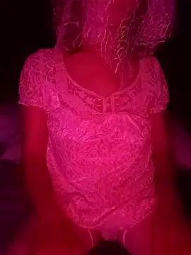 Snapshot of DarkElfSorceress chatting on October 2025 03:56:02 PM DarkElfSorceress online show from October 2025 03:56:02 PM