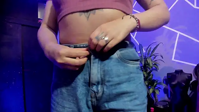 thakytona online show from November 2025 03:45:01 AM