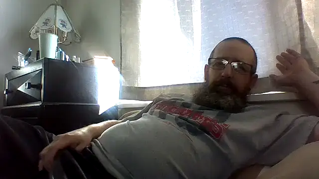 Snapshot of Huskers2020 chatting on December 2024 04:15:02 PM Huskers2020 online show from December 2024 04:15:02 PM