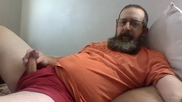 Snapshot of Huskers2020 chatting on January 2025 08:03:02 PM Huskers2020 online show from January 2025 08:03:02 PM