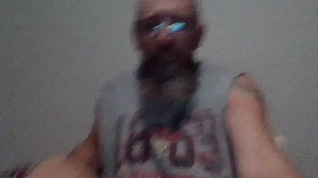 Snapshot of Huskers2020 chatting on November 2025 05:29:02 AM Huskers2020 online show from November 2025 05:29:02 AM