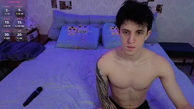 Snapshot of gopolsme chatting on March 2025 04:17:02 AM gopolsme online show from March 2025 04:17:02 AM