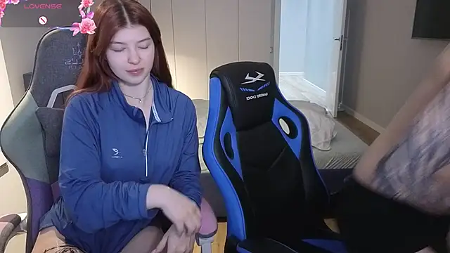 Snapshot of gopolsme chatting on October 2025 05:24:02 PM gopolsme online show from October 2025 05:24:02 PM