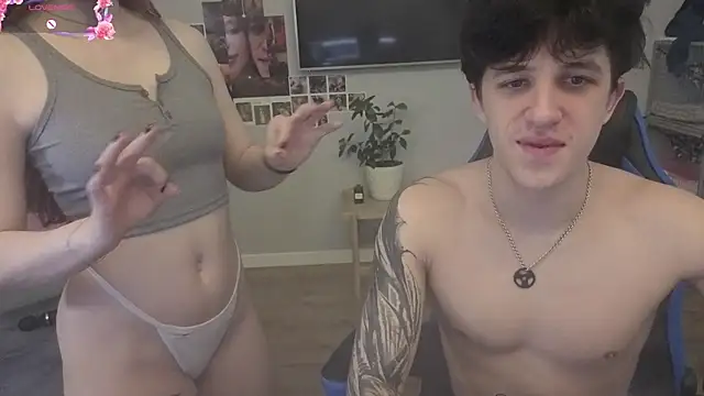 Snapshot of gopolsme chatting on November 2025 06:01:01 AM gopolsme online show from November 2025 06:01:01 AM