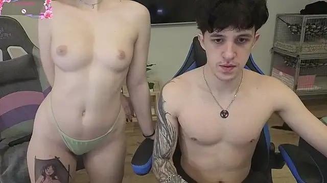 Snapshot of gopolsme chatting on November 2025 09:52:02 PM gopolsme online show from November 2025 09:52:02 PM