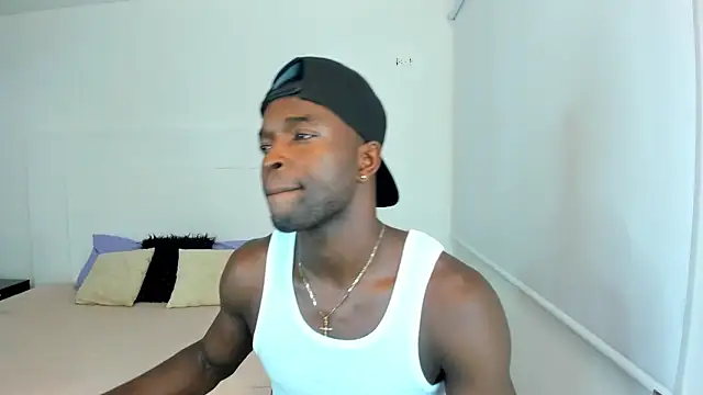 Dylan Taylor online show from January 2025 10:44:01 PM