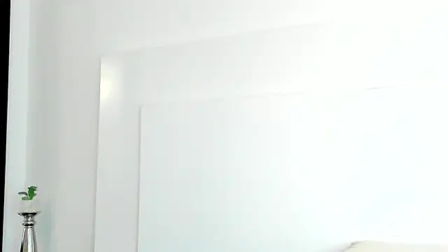 Dylan Taylor online show from January 2025 05:54:02 AM