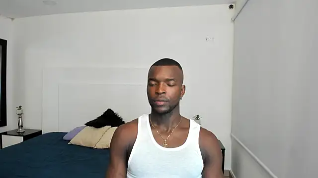 Dylan Taylor online show from January 2025 03:44:01 AM