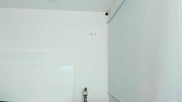 Dylan Taylor online show from January 2025 06:35:01 AM