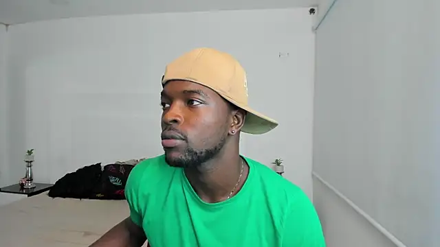 Dylan Taylor online show from February 2025 03:39:02 AM