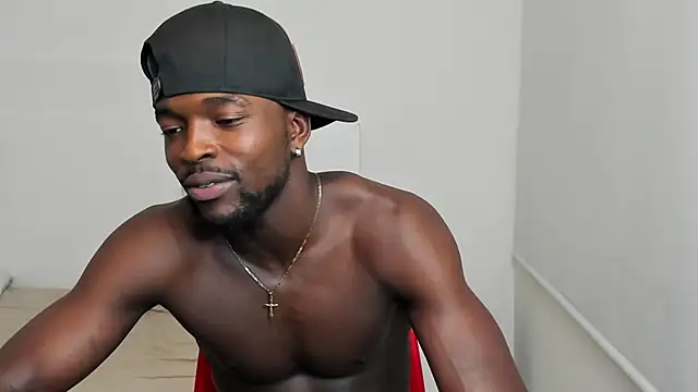 Dylan Taylor online show from March 2025 06:59:02 AM