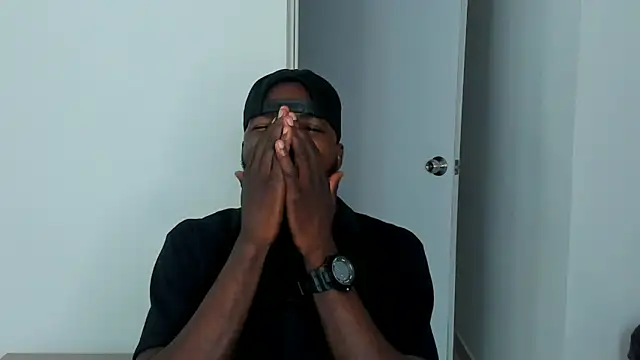 Dylan Taylor online show from September 2025 02:33:01 AM