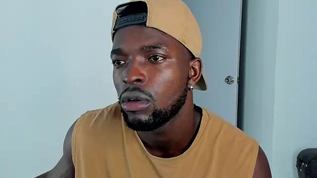 Dylan Taylor online show from October 2025 03:53:02 AM